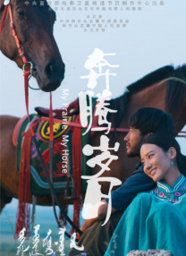 久久精品成人欧美大片免费